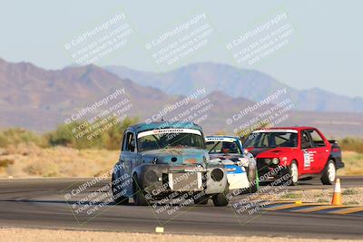 media/Oct-12-2024-Lucky Dog Racing (Sat) [[592b3fc642]]/Stint 4 Last Half Hour/18-Turn 15/